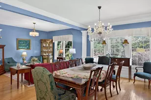 22 Picket Fence, Plymouth, MA 02360 - Photo 15