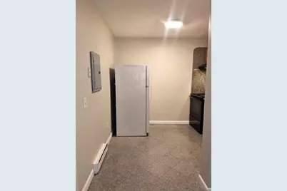 26 Willis St #33, Framingham, MA 01702 - Photo 9