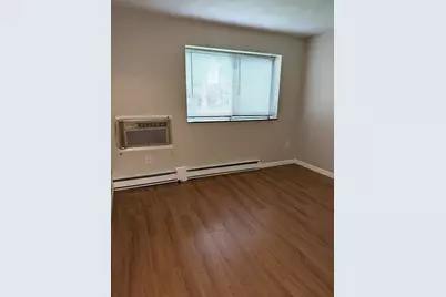 26 Willis St #33, Framingham, MA 01702 - Photo 7