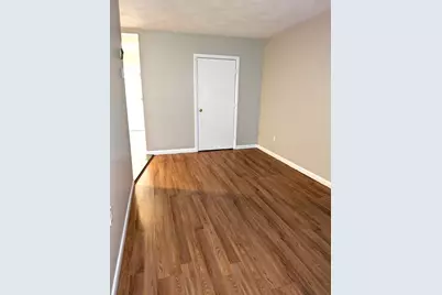 26 Willis St #33, Framingham, MA 01702 - Photo 5