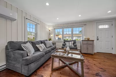 10 Cranberry Ln, Dennis, MA 02639 - Photo 9