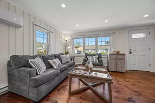 10 Cranberry Ln, Dennis, MA 02639 - Photo 9