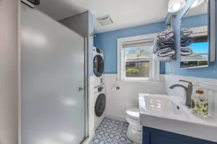 10 Cranberry Ln, Dennis, MA 02639 - Photo 23