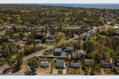 10 Cranberry Ln, Dennis, MA 02639 - Photo 39
