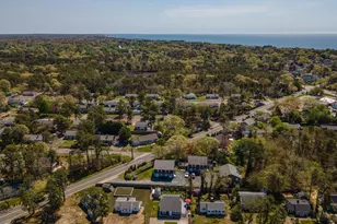 10 Cranberry Ln, Dennis, MA 02639 - Photo 39