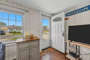 10 Cranberry Ln, Dennis, MA 02639 - Photo 5