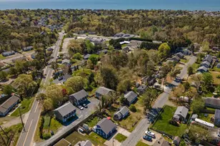 10 Cranberry Ln, Dennis, MA 02639 - Photo 37
