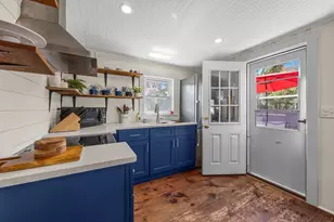 10 Cranberry Ln, Dennis, MA 02639 - Photo 21