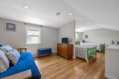 10 Cranberry Ln, Dennis, MA 02639 - Photo 31