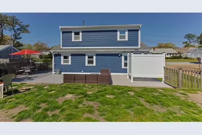 10 Cranberry Ln, Dennis, MA 02639 - Photo 35