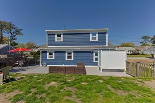 10 Cranberry Ln, Dennis, MA 02639 - Photo 35