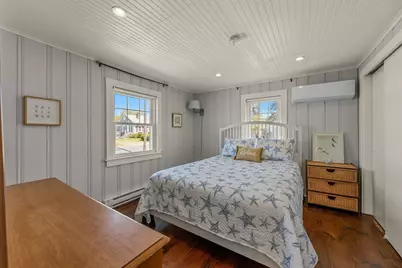 10 Cranberry Ln, Dennis, MA 02639 - Photo 11