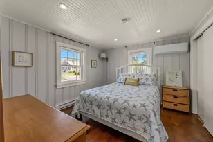 10 Cranberry Ln, Dennis, MA 02639 - Photo 11
