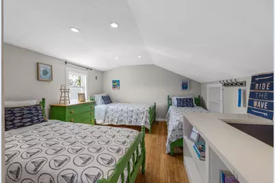 10 Cranberry Ln, Dennis, MA 02639 - Photo 27