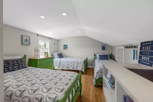 10 Cranberry Ln, Dennis, MA 02639 - Photo 27