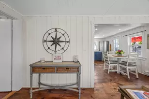 10 Cranberry Ln, Dennis, MA 02639 - Photo 7