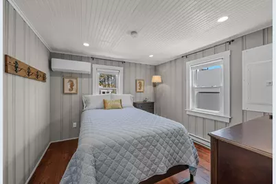 10 Cranberry Ln, Dennis, MA 02639 - Photo 25