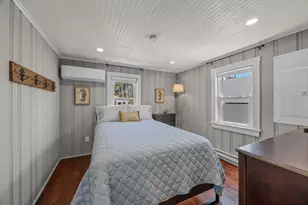 10 Cranberry Ln, Dennis, MA 02639 - Photo 25