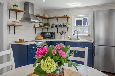 10 Cranberry Ln, Dennis, MA 02639 - Photo 17
