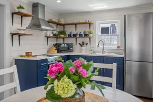 10 Cranberry Ln, Dennis, MA 02639 - Photo 17