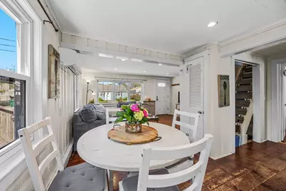 10 Cranberry Ln, Dennis, MA 02639 - Photo 15