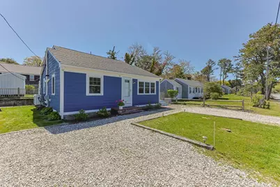 10 Cranberry Ln, Dennis, MA 02639 - Photo 3