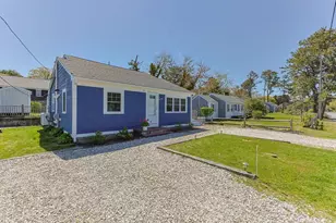 10 Cranberry Ln, Dennis, MA 02639 - Photo 3