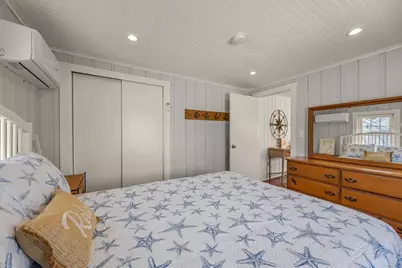 10 Cranberry Ln, Dennis, MA 02639 - Photo 13