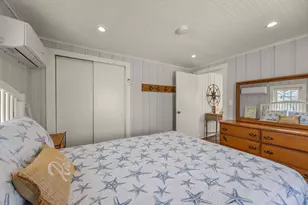 10 Cranberry Ln, Dennis, MA 02639 - Photo 13
