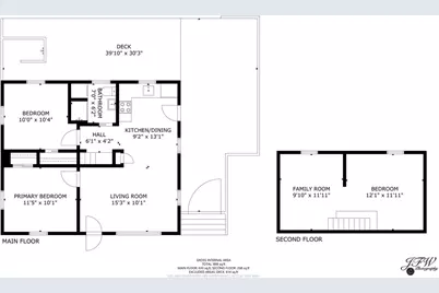 10 Cranberry Ln, Dennis, MA 02639 - Photo 41