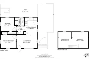 10 Cranberry Ln, Dennis, MA 02639 - Photo 41