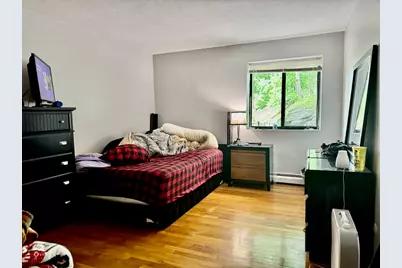 10 Linda Lane #2-6, Boston, MA 02125 - Photo 11