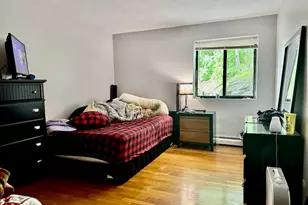 10 Linda Ln, Boston, MA 02125 - Photo 11