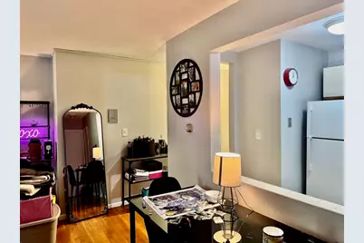 10 Linda Lane #2-6, Boston, MA 02125 - Photo 7