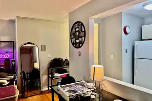 10 Linda Ln, Boston, MA 02125 - Photo 7