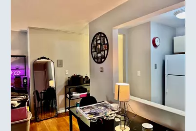 10 Linda Lane #2-6, Boston, MA 02125 - Photo 9