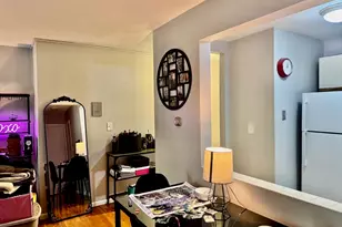 10 Linda Ln, Boston, MA 02125 - Photo 9