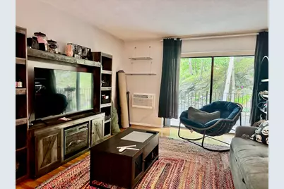 10 Linda Lane #2-6, Boston, MA 02125 - Photo 5