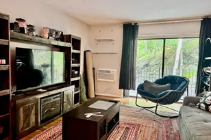 10 Linda Ln, Boston, MA 02125 - Photo 5
