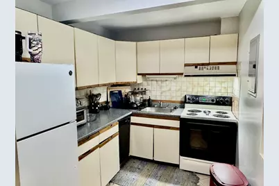 10 Linda Lane #2-6, Boston, MA 02125 - Photo 3