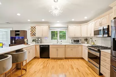218 Rangeway Rd #261, Billerica, MA 01862 - Photo 15
