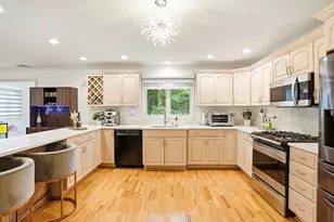 218 Rangeway Rd, Billerica, MA 01862 - Photo 15