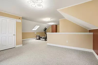 218 Rangeway Rd #261, Billerica, MA 01862 - Photo 37