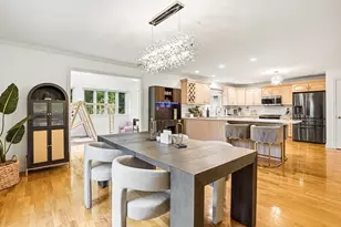218 Rangeway Rd, Billerica, MA 01862 - Photo 13