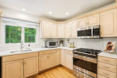218 Rangeway Rd #261, Billerica, MA 01862 - Photo 19