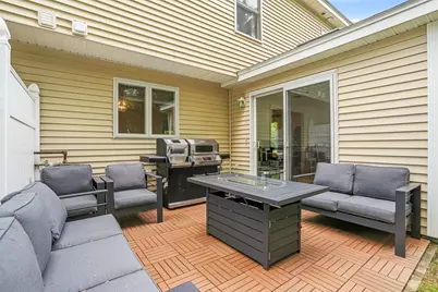 218 Rangeway Rd #261, Billerica, MA 01862 - Photo 41