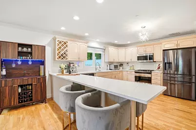 218 Rangeway Rd #261, Billerica, MA 01862 - Photo 17