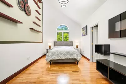 218 Rangeway Rd #261, Billerica, MA 01862 - Photo 35