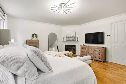 218 Rangeway Rd #261, Billerica, MA 01862 - Photo 27