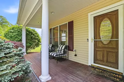 218 Rangeway Rd #261, Billerica, MA 01862 - Photo 5
